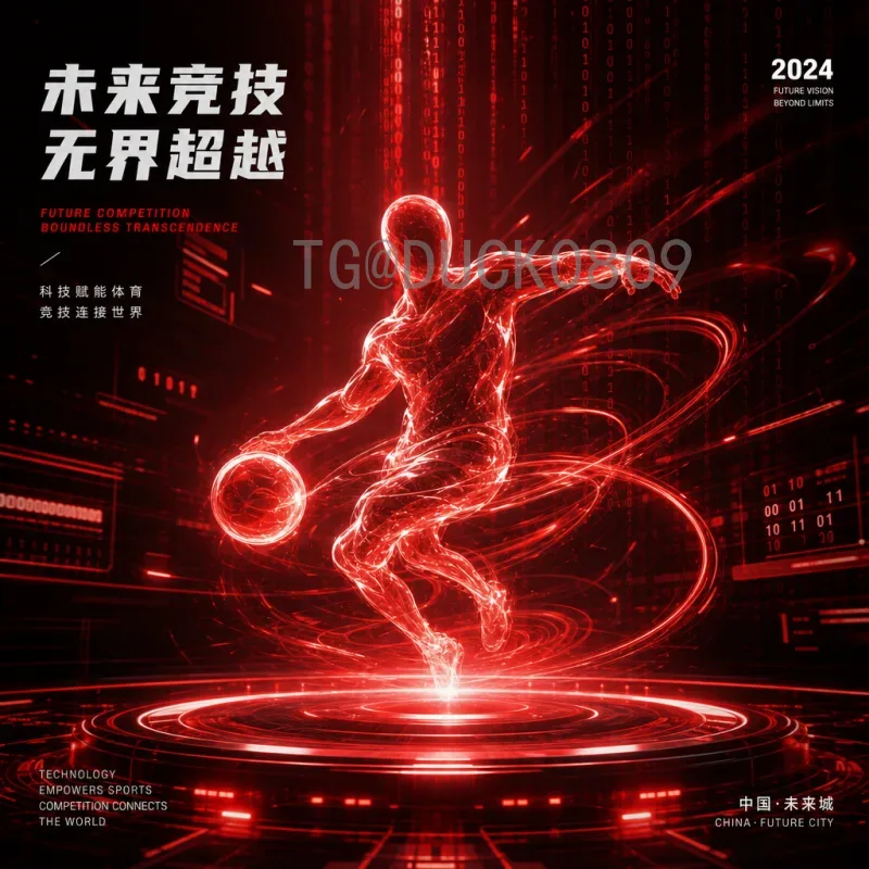 2026世界杯大洋洲名额分配：新西兰直通还是黑马逆袭？全面解析