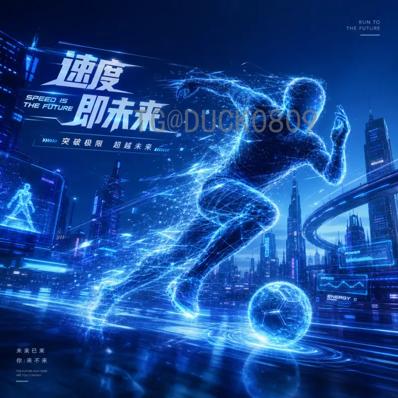 官方2026年国际足联世界杯小组赛规则是什么意思？一文读懂新赛制